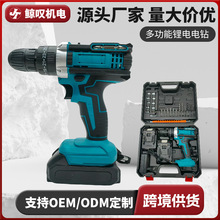 �羳���Q�๦�����荛_����֘��늄��ݽz�����늄ӹ���