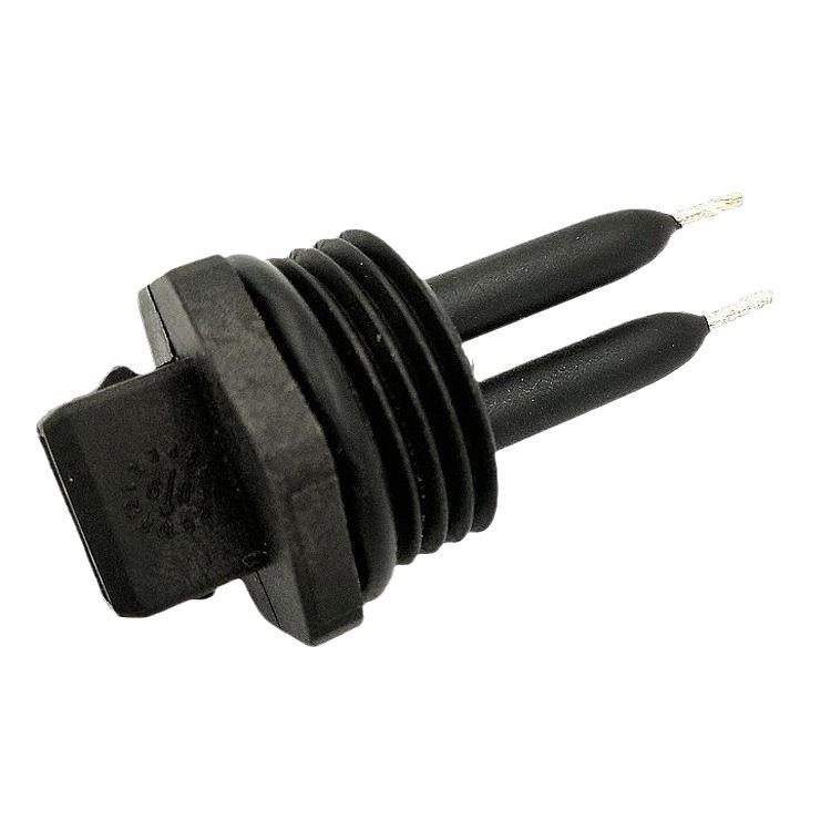 251 919 372A 251919372A�����ڴ���ɣ����ˮλ������ Һλ����