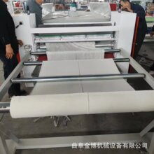 �h����֬�z���w���Ͻ��z�C�O���]�޲��ωT�z���z�C�T���C