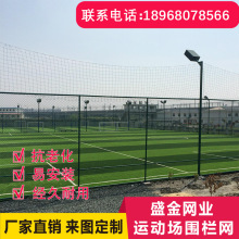 Ƭ̽zK֧ܟ\䓽z̝L\aӹٽzK\P