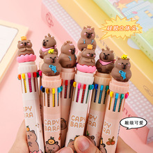 ��ͨʮɫ���ӈA��P�ɐ�ˮ��ins���ֵ�W�����~�P��ɫ��һ��ɫ�P