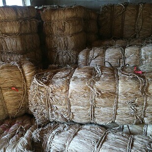 ˮů�����z���p�@�S��z���K����Ƥ����z���S��ܵ��ܷ�h����Ȼ