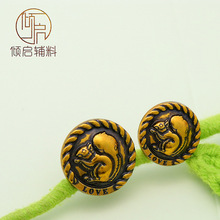 С���L������~ɫ�~�ۿۏ͹ſ���ë�¿��_��ë�¿۰ٴ�С���b�o��