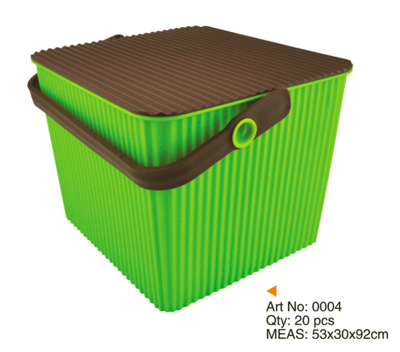 微信截图_20230512204738