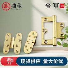 �S�~���T�����������ۯB��ĸ��퓽����S�~�Ҿ߽�ɫ�����T�~�q�