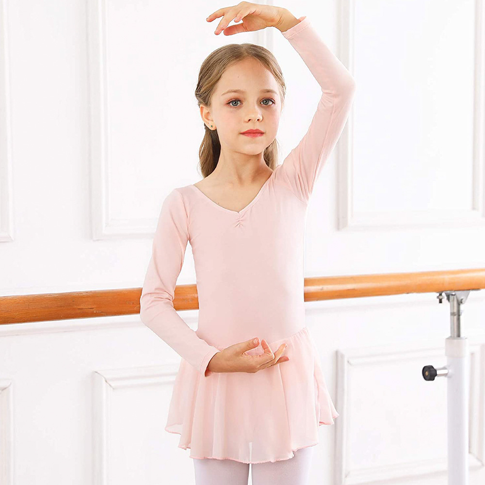 Pink long sleeve-05.jpg