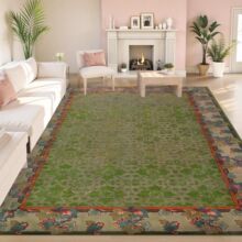 �羳�͹��L�͏d��׵�̺���K�״���M�ɳ�l̺����qˮϴ�׿��ۯB