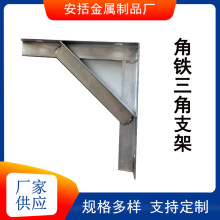 ���F���ǵ��� ������|�����\��� ˮƽ���۵������