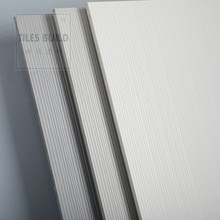 �p������ͨ�w�u�װ׻�ɫ��͹�|�о��l�ɴu�͏d�Ƶ깤�b�������شu