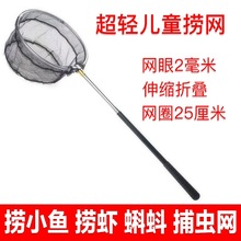 ]ͯӏXϽС~ƳWs~WrWۯBxW