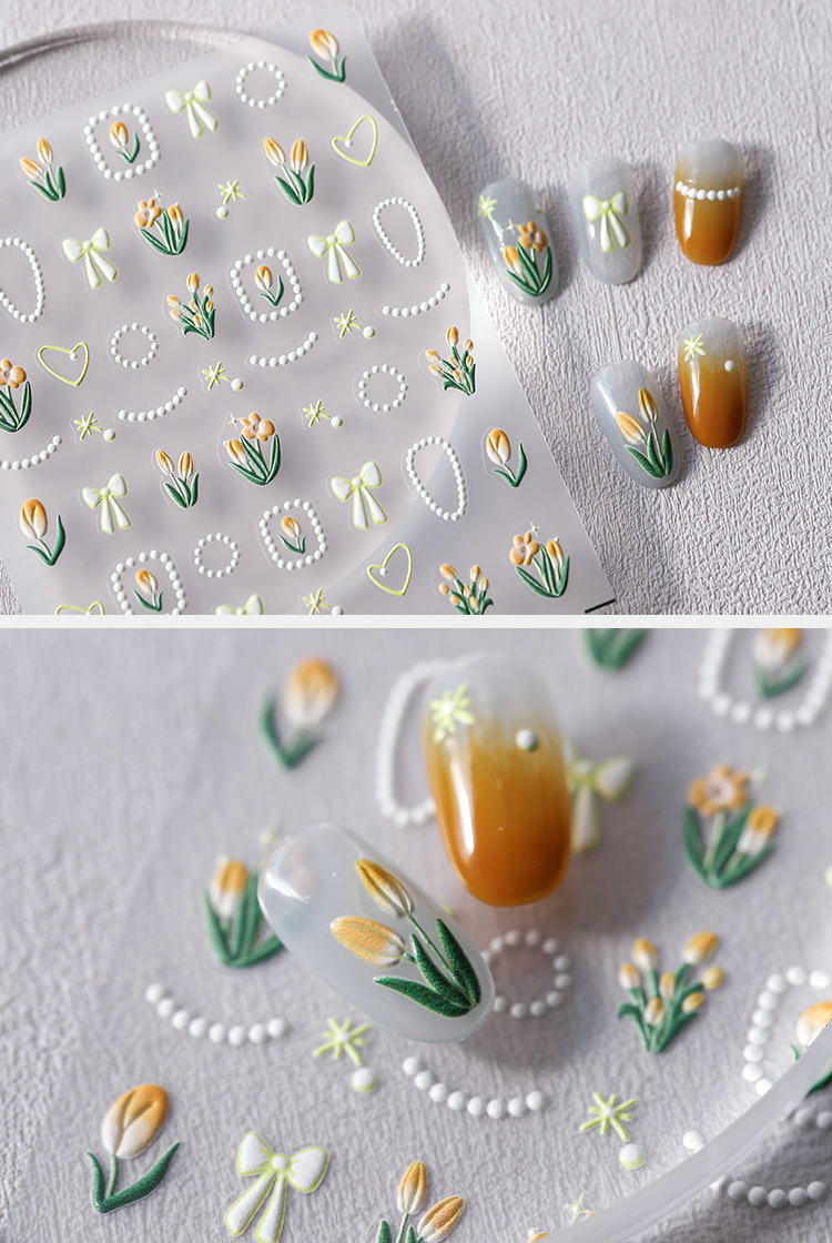 TS-2322 TS-2323_03.jpg