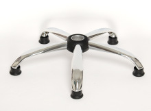 �Ӻ���X�ε��� �����_�ױP�D������k���� �����_��X���_����Ʒ