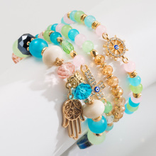 �¿���ׁ������ִ� ���^�����۾�ʮ�ּ�Ԫ����� �W���Ʒ���l