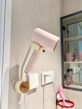 ���L�C֧�ܽ���p��늾��ռ{�����l���g����ܱڒ��ռ{��