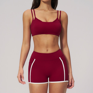 �W���羳�٤��Ů��н��������b��ɫײ�������ܲ������\�ӷ�5079