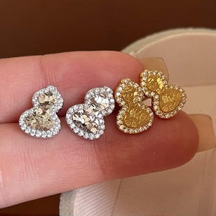 S925���y�����CNC���J��ᔺ��s�߼��аٴ�r���p��С���OӋ