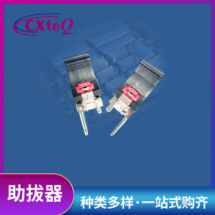 ��әC��������������CPCI�C������C������������C��������