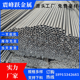 �S�����l��\��8*1С�ڏ���\�ܿ��ۏ������������󃞻�