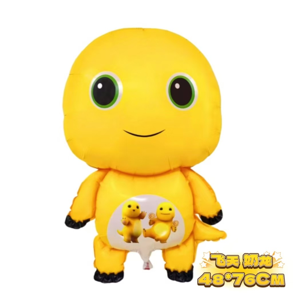 微信图片_20241202112227