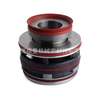 FS-S-L80/FS-T-L120机械密封 适用于飞力水泵机械密封
