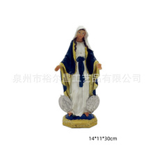 �羳��Ʒ40cm�߾�Ʒ��ɫ���ܔ[���Ʒ��ͥ�[���}�Q�}����õ���