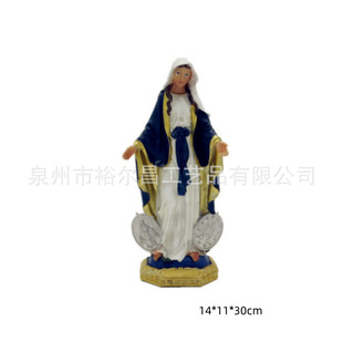 �羳��Ʒ40cm�߾�Ʒ��ɫ���ܔ[���Ʒ��ͥ�[���}�Q�}����õ���