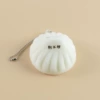 Goubuli Baozi-[with bead chain]