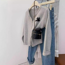 �nϵ����㼑��L100����ë�_���ﶬ�¿�ɐ�С؈�̽�V���IŮʿ����