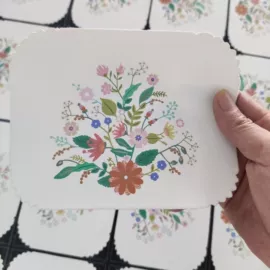 塑料印刷;织物皮革印刷;印刷项目合作