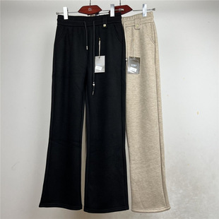 ������S1899��ȼӺ�Ů�Lѝ�ӽq�@�ݸ����������eֱͲ������eѝ