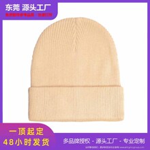 Ʒ���ڙ๤�S �ﶬ�n�汣ůᘿ�ñ�ӕr����Ů�T���o�����^ë��ñ