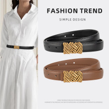 �¿�l�y����Ƥ����Ůʿ���b����ë�°ٴ��b�Ƥ��Ů��Sֱ�N