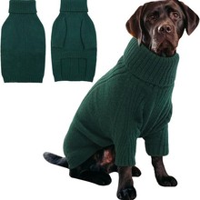 ���R�d�����·��ﶬᘿ�ë�� ���I���_ 4XL-5XL ���󹷿�羳���l