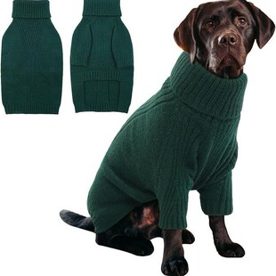 ���R�d�����·��ﶬᘿ�ë�� ���I���_ 4XL-5XL ���󹷿�羳���l