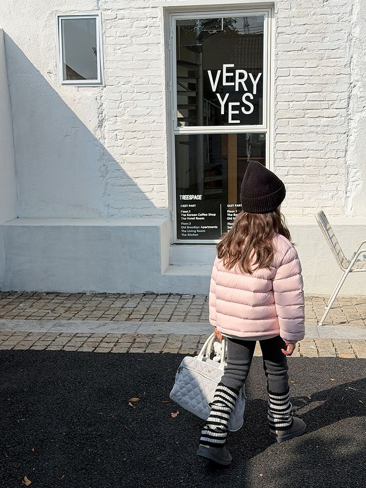 2025-10-15 141654.jpg