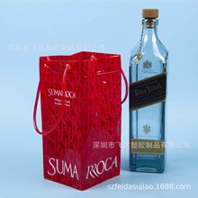 ���l�ቺ�tɫ PVC �������� �t����ƶYƷ���b������t�������