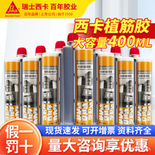 ��ʿ����3010�h��ֲ���z�^�̄��Y���z䓽�������ӹ�ֲ��ߏ��ӹ�