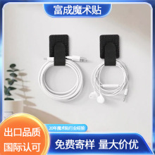 �������ռ{������������X����ħ�g�N����늾��W���߾��̶�������