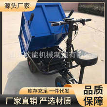 �S��늄�����܇ �����Bֳ�Sƽ�巭����݆܇ 늄����ƻҶ�܇����܇