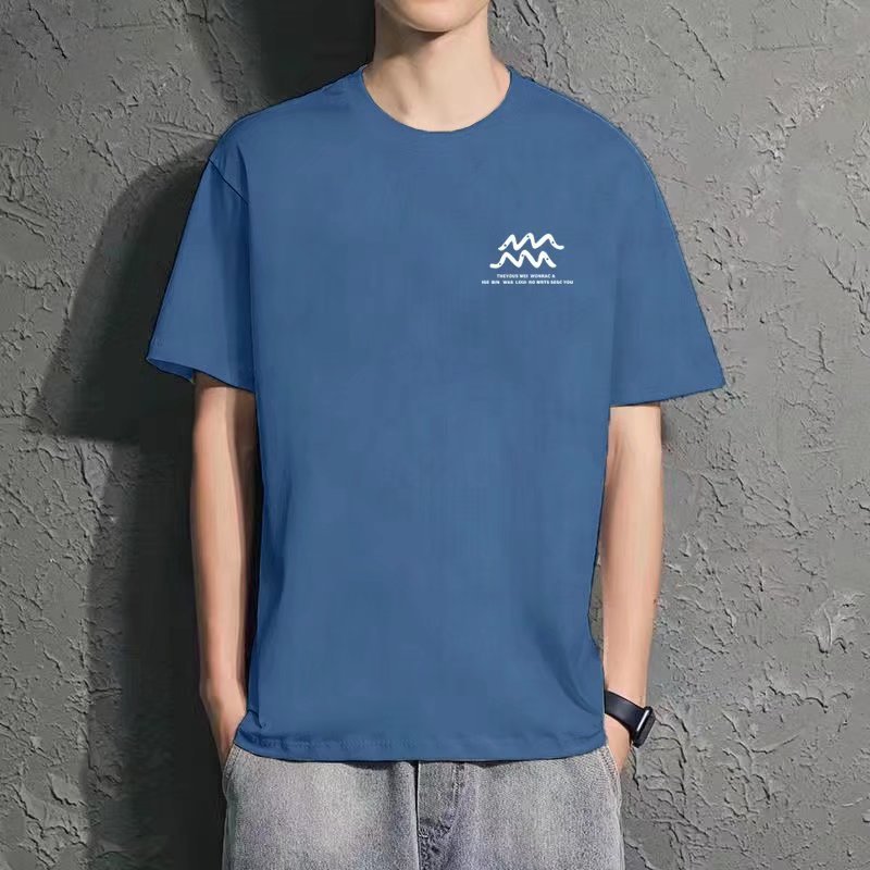 NR8AVjZiQ2dBeU56YzJPRFF6TXpjNF