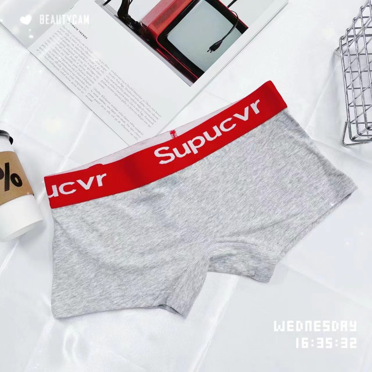 微信图片_20230518094333