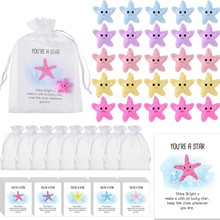 �羳TEMU����վDIY�ڴ������u׃���ǘ�֬�YƷ�R�� �T�����x�ͽoͬ