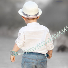 �B�� ��ͯ���G�K����ʧ�������K�������߁G�֭hС������