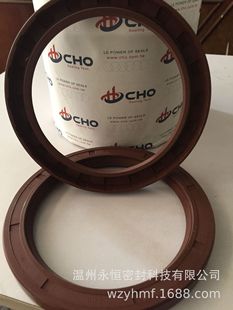 ̨���M��TC���p�������D�Ǽ��ͷ� TTO NAK SOG CHO YEI