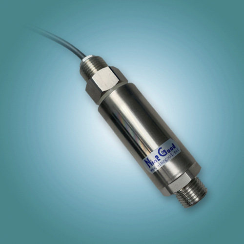 PC系列-606 IECEx防爆压力控制器，CNEX CCC防爆压力开关