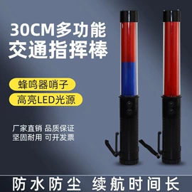 交通警示灯;交通指挥设备;日行灯
