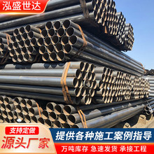 ��ڟo�p䓹ܟ�܈��ڏ�̼���ˮ䓹�ֱ�p䓹ܺϽ�o�p��