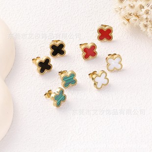 ��13MM���~�ݶ�ᔲ���ɫ�ٴ���|�����߼��ж�W���r�����l