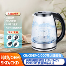 �羳�WҎ����貣��늟�ˮ�ؼ��ß�ˮ��110V�{���ˮ���ɟ��ݲ��