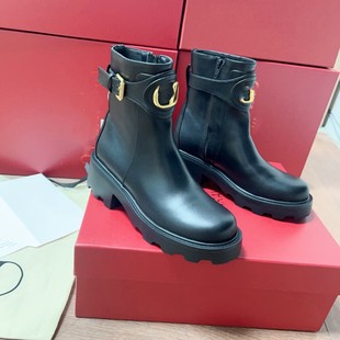 ���ҬF؛25ss V���¿�߼�VlogoŮʿ�R��ѥ��ѥ